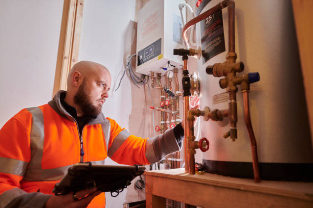 Best Sewer Line Repair  in Lake Katrine, NY