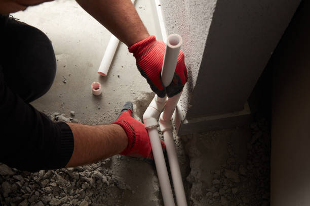 Best Local Plumber Services  in Lake Katrine, NY