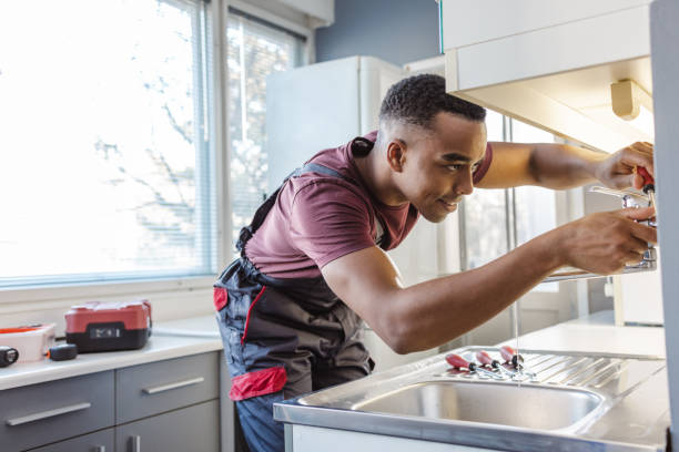 Best Plumbing Services Near Me  in Lake Katrine, NY